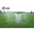 EFT 30L Sprayer agrícola controlado remoto